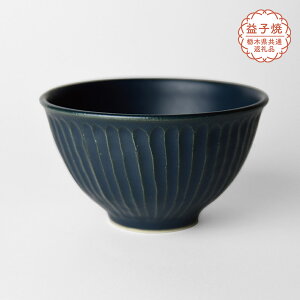 yӂ邳Ɣ[ŁzyȖ،ʕԗiẑ_u[}bg јq| vq G Ȗ، ^s