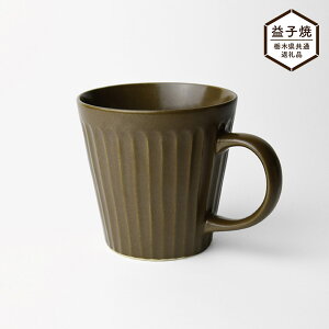 yӂ邳Ɣ[ŁzyȖ،ʕԗiẑ_uE}bg }OJbv| vq G Ȗ، ^s