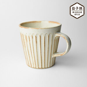 yӂ邳Ɣ[ŁzyȖ،ʕԗiẑ_N[}bg }OJbv| vq G Ȗ، ^s