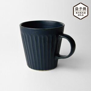 yӂ邳Ɣ[ŁzyȖ،ʕԗiẑ_u[}bg }OJbv| vq G Ȗ، ^s