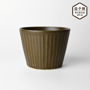 yӂ邳Ɣ[ŁzyȖ،ʕԗiẑ_uE}bg Β | vq G Ȗ، ^s