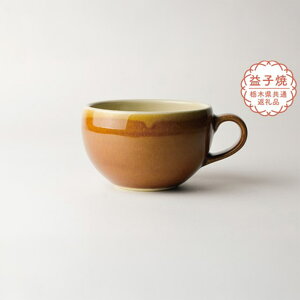 yӂ邳Ɣ[ŁzyȖ،ʕԗizvq`_ X[v{E | vq G Ȗ، ^s