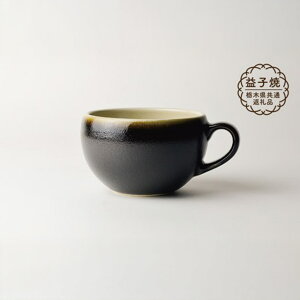 yӂ邳Ɣ[ŁzyȖ،ʕԗizvq`_ X[v{E | vq G Ȗ، ^s