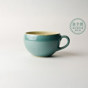 yӂ邳Ɣ[ŁzyȖ،ʕԗizvq`_vq X[v{E | vq G Ȗ، ^s