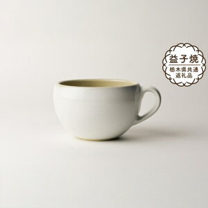 yӂ邳Ɣ[ŁzyȖ،ʕԗizvq`_f X[v{E | vq G Ȗ، ^s