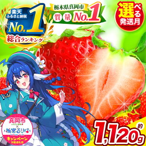 yӂ邳Ɣ[Łz ŏ{ Ƃ 1,120g yV ȋ{ × ^s R{[V | 2026N 1 2 3  t[c   IWi ʃobW n ȋ{  