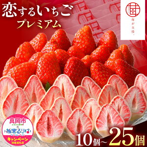 yӂ邳Ɣ[Łz䕂B 邢v~A Iׂ b10 15 25  َq `R[g Yi Ȗ، ^s  `R   yY Xgx[ `R X