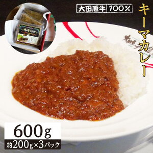 yӂ邳Ɣ[Łzc 100 L[}J[ 3pbNZbg | gg J[ a  