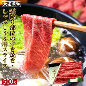 yӂ邳Ɣ[Łzc@~蕔ʂ̂ĂEԂԗpXCXi500gj