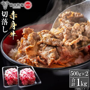 yӂ邳Ɣ[Łzyc Ocq꒼zԐgėpؗ 500g×2pbN