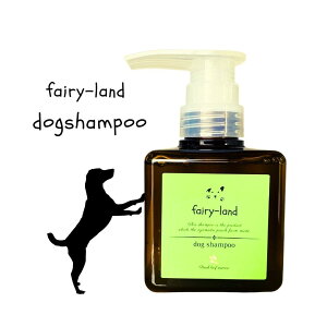yӂ邳Ɣ[ŁzhbOVv[() ̗tGLXzfairy-land@250ml×1{ | ybg ybgObY lC  