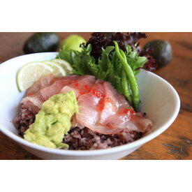 【ふるさと納税】hikari no cafe　ランチプレート ペアチケット | カフェランチ ペアチケット お食事券 券 チケット おすすめ 送料無料