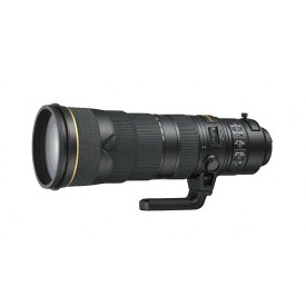 【ふるさと納税】Nikon AF-S NIKKOR 180-400mm f/4E TC1.4 FL ED VR