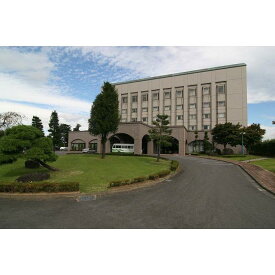 【ふるさと納税】那須野ヶ原ベルビューホテル　宿泊割引券（30,000円分） | 宿泊 チケット 人気 おすすめ