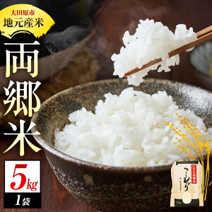yӂ邳Ɣ[ŁznYā@ā@5kg×1
