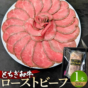 yӂ邳Ɣ[ŁzƂa [Xgr[t 200g b  a  uh  [Xgr[t Ȗ،ʕԗi