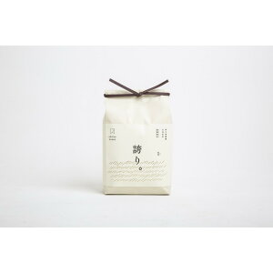 �y�ӂ邳�Ɣ[�Łz�䂤����21�i�_��s�g�p�j ���� 2kg �b���� �_��s�g�p �Ȗ،� ��c���s