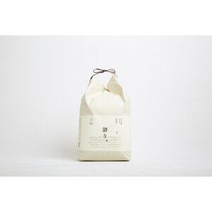 yӂ邳Ɣ[Łz䂤21i_sgpj  5kgb _sgp Ȗ، cs