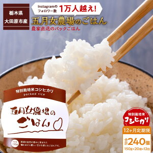 �y�ӂ邳�Ɣ[�Łz�y12��������ցz�_�ƒ����̃p�b�N���͂񁙌܌����_��̂��͂�i150g×20�j | ���� ���� ���� �H�i ���H�H�i �l�C �������� ��������