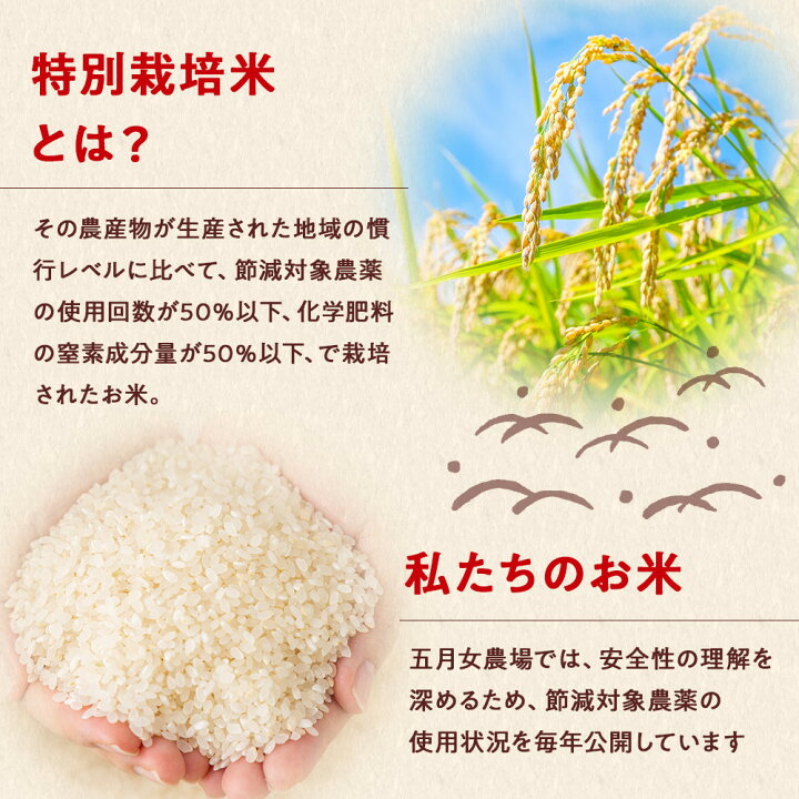 楽天市場】【ふるさと納税】栃木県大田原産コシヒカリ 白米 5kg｜ 特別 