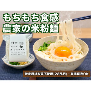 �ԗ�i�摜