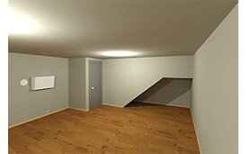 【ふるさと納税】防災シェルター 地下型 基本タイプ | (設置に関して、事前の地盤調査等の打ち合わせが必須となります) 栃木県 矢板市