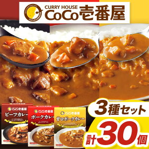yӂ邳Ɣ[Łz J[ CoCoԉ |  10 |  3 6 12 | RRC` EZbg r[t ÌE|[N | gg J[ RRC` r[tJ[ |[NJ[ 퉷ۑ ~ ȒP 