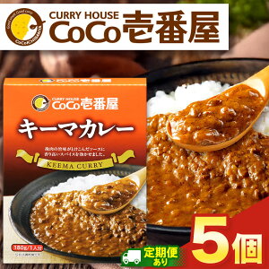 yӂ邳Ɣ[Łz J[ CoCoԉ | Iׂ  3 6 12 | Iׂ e5 10 30 | RRC` gg L[}J[ | gg J[  RRC` CoCoԉ H ȒP 