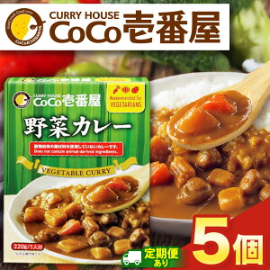 yӂ邳Ɣ[Łz J[ CoCoԉ | Iׂ  3 6 12 RRC` gg ؃J[ LZbg 5| gg J[  RRC` CoCoԉ 퉷ۑ H ȒP Z p 