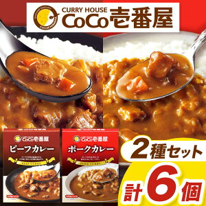 yӂ邳Ɣ[Łz J[ CoCoԉ |  3 |  3 6 12 | RRC` MtgZbg AZbg r[t E |[N | gg J[ RRC` r[tJ[ |[NJ[ 퉷ۑ ~ 