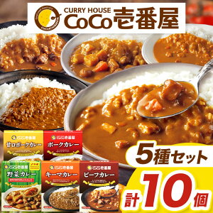 yӂ邳Ɣ[Łz J[ CoCoԉ | Iׂ  3 6 12 | RRC` gg CZbg (r[t2E|[N2EÌ2E2EL[}2) | gg J[  RRC` CoCo