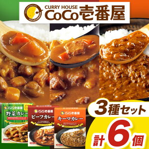 yӂ邳Ɣ[Łz J[ CoCoԉ | Iׂ  3 6 12 | RRC` gg HMtgZbg (r[tEL[}E؊e2) | gg J[  RRC` CoCoԉ H L