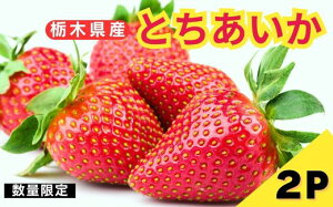 yӂ邳Ɣ[ŁzyIׂցz[Ԍ] Ȗ،Y  Ƃ 12`15 × 2P s\ Iׂ锭 3bȖ،Y sY t[c XC[c fU[g ʕ ʎ Yn