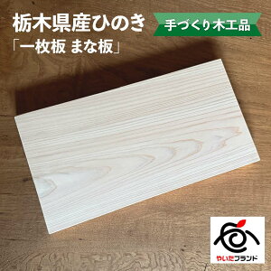 yӂ邳Ɣ[ŁzȖ،YЂ̂uꖇ ܂Ȕv1bЂ̂ w qmL ꖇ Lb`pi 䏊pi VRf VR Y ؍Hi ܂Ȕ Lb` A} bNX Ȗ، s