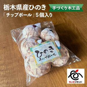 yӂ邳Ɣ[ŁzȖ،YЂ̂ u`bv{[v5 | Ђ̂ w qmL `bv{[  VRf VR Y ؍Hi ܂Ȕ   Lb` A} bNX Ȗ، s