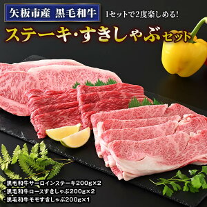 yӂ邳Ɣ[ŁzsY јaXe[LEԃZbg 1kgs~t@[tba   Yn Y O  Ȗ، s