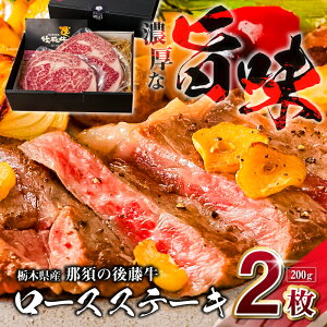 yӂ邳Ɣ[Łz Ȗ،Yߐ{̌㓡[XXe[L200g×2(400g) Ȗ، ߐ{s   Xe[L [X ܖ 㓡 Ԑg  O 