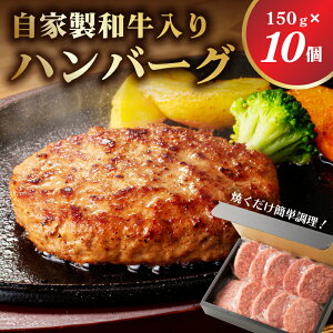 yӂ邳Ɣ[ŁzƐano[O 150g×10 Ȗ، ߐ{s  Ɛ a  Ă ȒP Z Ⓚ m a ӌ y  O 