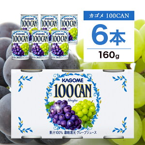 yӂ邳Ɣ[Łz JS 100CAN O[vW[X 160g×6 Ȗ، ߐ{s W[X sgp t[cW[X  ʏ` ʓ O[v Ԃǂ  uhE t[c  hN 