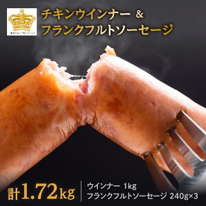 yӂ邳Ɣ[Łzߐ{̃LOn \[Z[W tNtg\[Z[W lߍ킹 Zbg Ȗ، ߐ{s Y { ؓ El  `LECi[ H׉ {̂