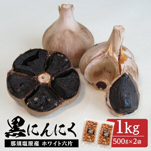 yӂ邳Ɣ[Łzߐ{Y zCgZ ɂɂ 1kg Ȗ، ߐ{s 傫 x ƍ͔| А@ n Ƃ TCY ߐ{ܘY{ 