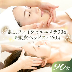 yӂ邳Ɣ[ŁzftFCVGXe30&wbhXp60 Ȗ، ߐ{s `Pbg N[[V bNX tbV pGXe T ̌ e [OT 