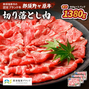 yӂ邳Ɣ[Łzߐ{샖 ؂藎Ƃ 460g×3pbN Ȗ، ߐ{s JASF_  uh Hi Y j a LO  O J[ V`[ 