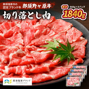 yӂ邳Ɣ[Łzߐ{샖 ؂藎Ƃ 460g×4pbN Ȗ، ߐ{s JASF_ Hi Y  uh J[ V`[   蕨 i v[g  O 
