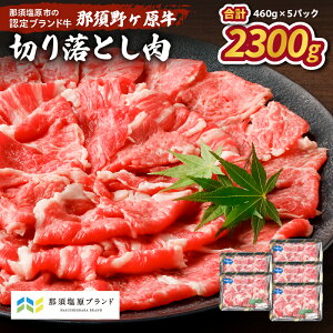 yӂ邳Ɣ[Łzߐ{샖 ؂藎Ƃ 460g×5pbN Ȗ، ߐ{s JASF_  uh J[ V`[   Hi Y  O 