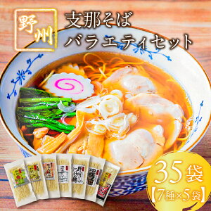 yӂ邳Ɣ[ŁzyܐIׂzBx߂ oGeBZbg Ȗ، ߐ{s ˗ lߍ킹  ^ ۂ ݒ؂ Zϊ 傤䃉[  