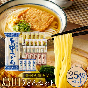 yӂ邳Ɣ[Łz Bx߂ΓcǂZbg Ȗ، ߐ{s  [ ǂ  ^ Ђ Ȗ،Y  ˗ ׂ߂ ݖ   O 