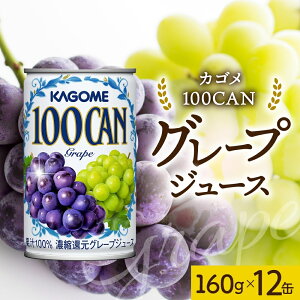 yӂ邳Ɣ[Łz 100CAN O[v 160g×12  Ԃǂ W[X H yH  ٓ ݐ؂ [[ V[xbg t[g KAGOME 
