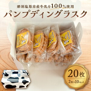 yӂ邳Ɣ[ŁzyIׂ閇z~NՂVipvfBOXN Ȗ، ߐ{s XN  َq  Ăَq ߐ{Y Z Z R{[V R