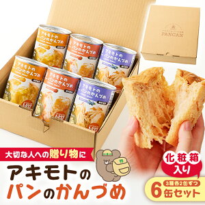 �ԗ�i�摜
